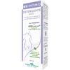 Gse Intimo Detergente Daily 400 Ml