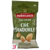 NOBERASCO SPA CHE MANDORLE SGUSCIATE 25 G