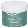 Spazio Ecosalute Eritritolo Zero Cal 500 g Dolcificante Naturale
