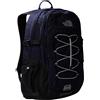 The North Face Borealis classic, Tnf navy/tin grey