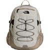 The North Face Borealis classic, Cumulus cloud/stone slate