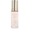 Jövan Musk White Acqua di colonia donna 59 ml