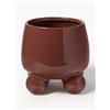 Westwing Collection Portavaso grande Olea, alt. 32 cm -