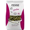 Feeling Ok Penne Agli Spinaci 250 G