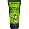 Master-Aid Sport Arnica 92% Gel 200 Ml