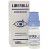 LIBERFARMA SRLS Liberblu Gocce Oculari