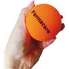 FARMACARE SRL Farmacare Pallina Antistress Arancio