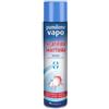 Pumilene Vapo Acaricida 400Ml Disinfettanti Casa E Ambiente