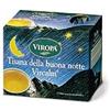 Viropa Import Sas Viropa Vircalm 15Bust Bevande