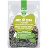 PROBIOS SRL Mix Di Semi Tostati 250 G