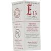 SIMILIA SRL Similia E13 Lavanda Medicinale Omeopatico 10 Ml