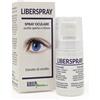 Liberspray Spray Oculare 10 Ml Occhi Secchi