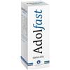 Corobios Italia Nutraceut. Adolfast Emulgel 75 Ml