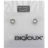 SANICO SRL Sanico Biojoux 3040 Cristallo 4Mm Gioielli Ed Accessori