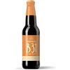 Birra B31 Rossa 330 Ml