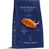 Fdg Croissant Cacao 4 Pezzi Da 55 G