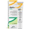 Blefavis Gel 15Ml