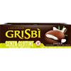 Grisbi' Cocco Senza Glutine 150 G
