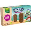 Gullon Hookies Sandwich Crema 230 G