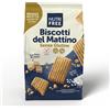 Nutrifree Bisc Del Mattino300G Dolci E Merende