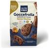 Nutrifree Goccefrolla Golosita' Al Cacao 300 G Dolci E Merende