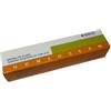 Hering Thuyaplus Pomata 50 G Omeopatia