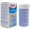 FARMAC-ZABBAN SPA Farmac-Zabban Med's Ovatta Emostatica Alginato Calcio Tubo Cotone