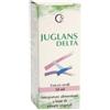 PHARMEXTRACTA SPA Junglans Delta Gocce Integratore 50 Ml