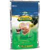 BIOALIMENTA SRL Farabella Xantano 150 G