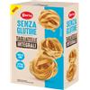 ALPIPAN SRL Alpipan Doria Tagliatelle Integrali 250 G Pasta