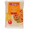 Biaglut Penne Rigate 400 G Pasta