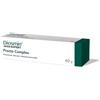 DULAC FARMACEUTICI 1982 SRL Diosmin Expert Procto Complex 40 G