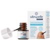 Altrapelle Medical Onicodistrofie Lacca Ungueale 4 In 1 7 Ml
