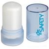 SAFETY SPA Safety Allume Di Rocca Deodorante Rinfrescante 120 G