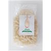 LE CELIZIE Food 2.0 Le Celizie Pasta Di Riso Fusilli 400 G