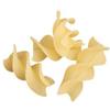 LA FABBRICA PASTA GRAGNANO Fusilloni Giganti Pasta Senza Glutine 500 G