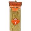 LA FABBRICA PASTA GRAGNANO La Fabbrica Della Pasta Di Gragnano Spaghetti Caserecci 500 G