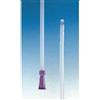 FARMAC-ZABBAN SPA Farmac-Zabban Sonda Nelaton Ch8 Donna Con Fustella 30 Pezzi Degenza