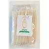 Le Celizie Pasta Di Mais Bianco Tagliolini 400 G