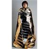 FARMACARE SRL Farmacare Coperta Isotermica Oro E Argento