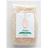 Le Celizie Pasta Di Riso Stelline 400 G