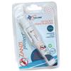 RELINK OGGETTISTICA SRL Relink Oggettistica Zanzi Protect After Bite Penna 12 Ml