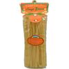 LA FABBRICA PASTA GRAGNANO Le Fettuccine Senza Glutine 500 G