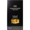 Massimo Zero Massimo Zero Mafalde Corte 400 G Pasta