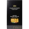 Massimo Zero Mezze Penne Rigate 1 Kg Pasta