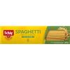 DR.SCHAR SPA Schar Spaghetti Pasta Senza Glutine 500 G