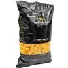 MASSIMO ZERO SRL Massimo Zero Massimo Zero Pipe 1 Kg Pasta