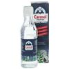MIDEFA SRL Midefa Carmol Integratore Gocce 80 Ml Salute Delle Articolazioni