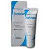 BRADERM SRL Braderm Nare Stop Crema Protezione Capillari Nasali 30 Ml
