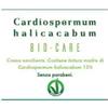 OTI SRL Oti Cardiospermum Halicacabum Bio Care Crema 75Ml
